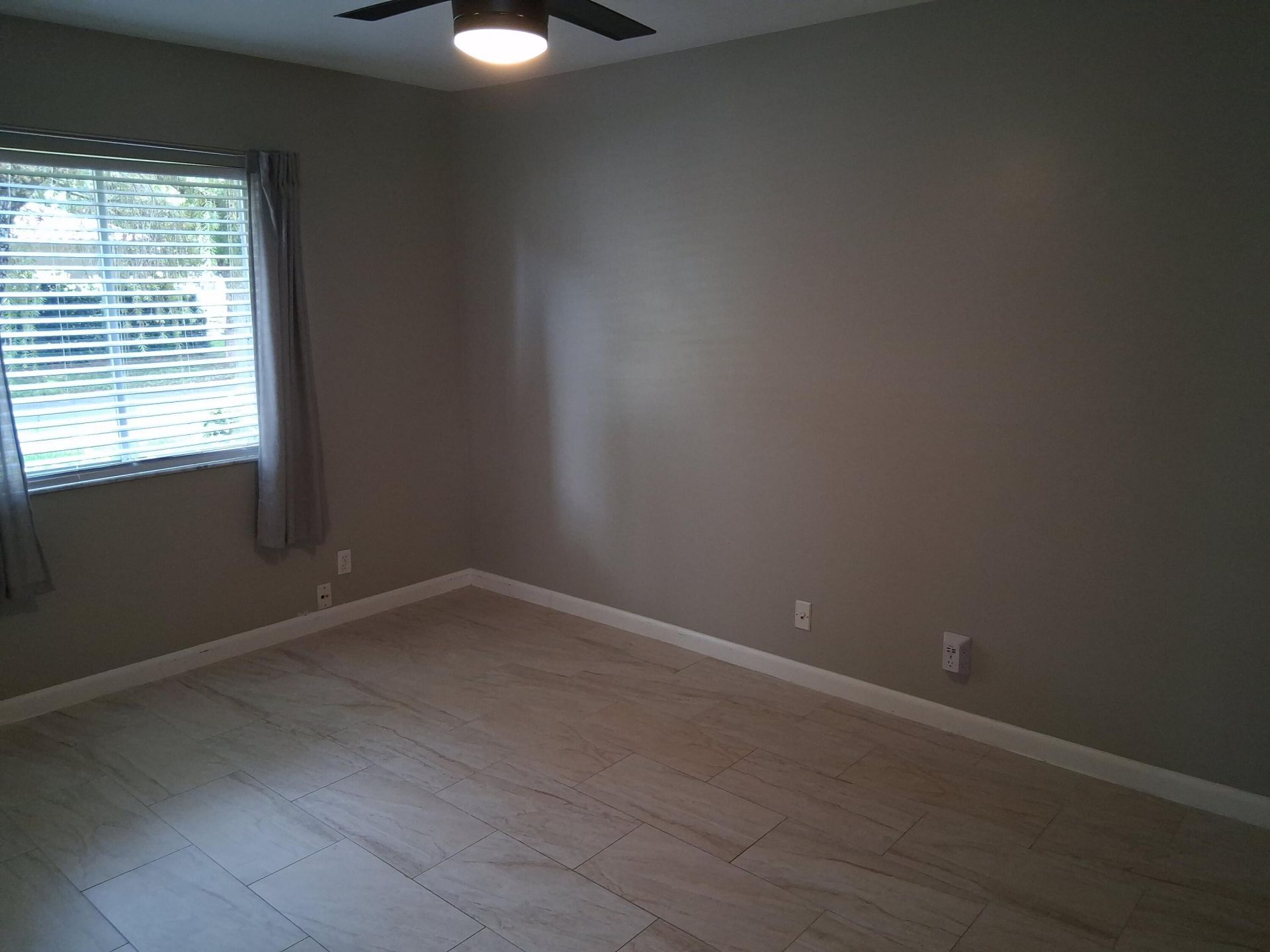 4863 Chardonnay Drive, Coral Springs, FL 33067 Photo