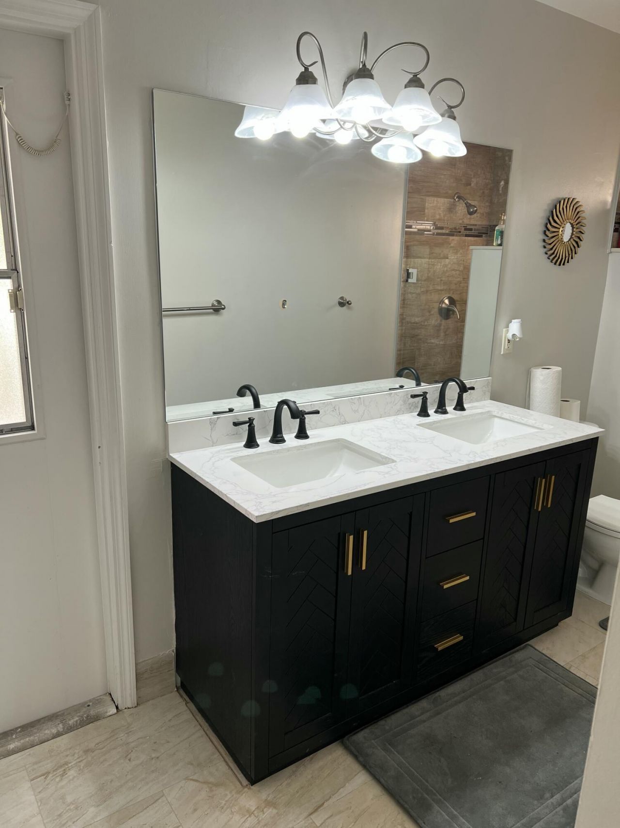 4863 Chardonnay Drive, Coral Springs, FL 33067 Photo