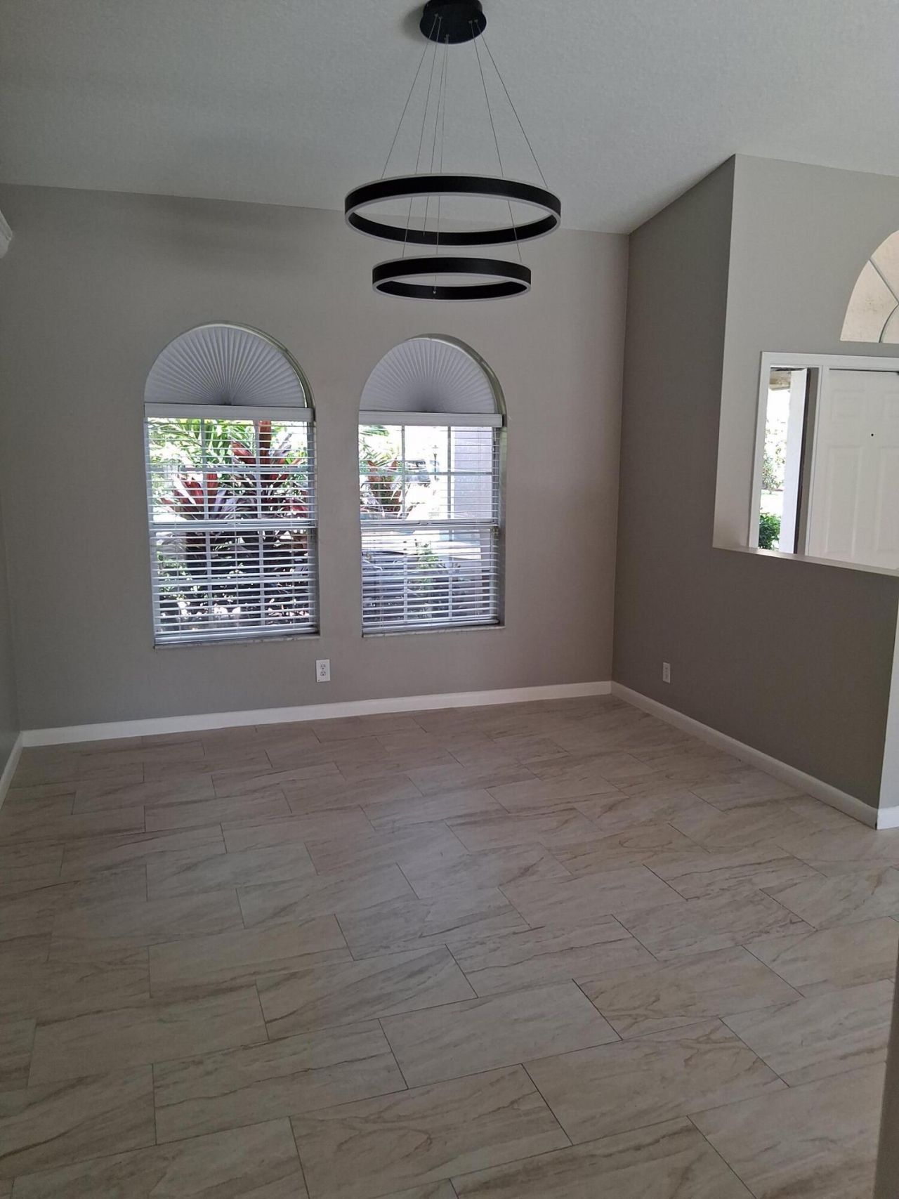 4863 Chardonnay Drive, Coral Springs, FL 33067 Photo