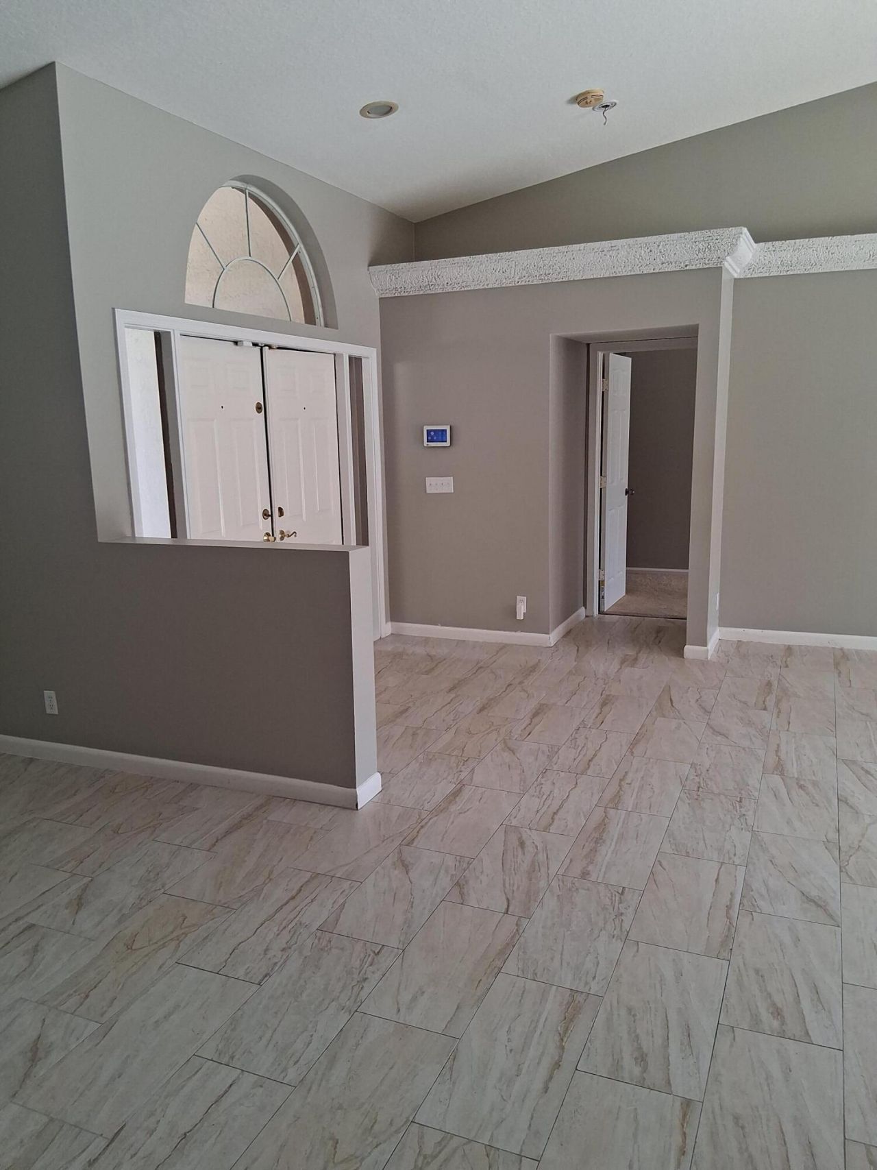 4863 Chardonnay Drive, Coral Springs, FL 33067 Photo