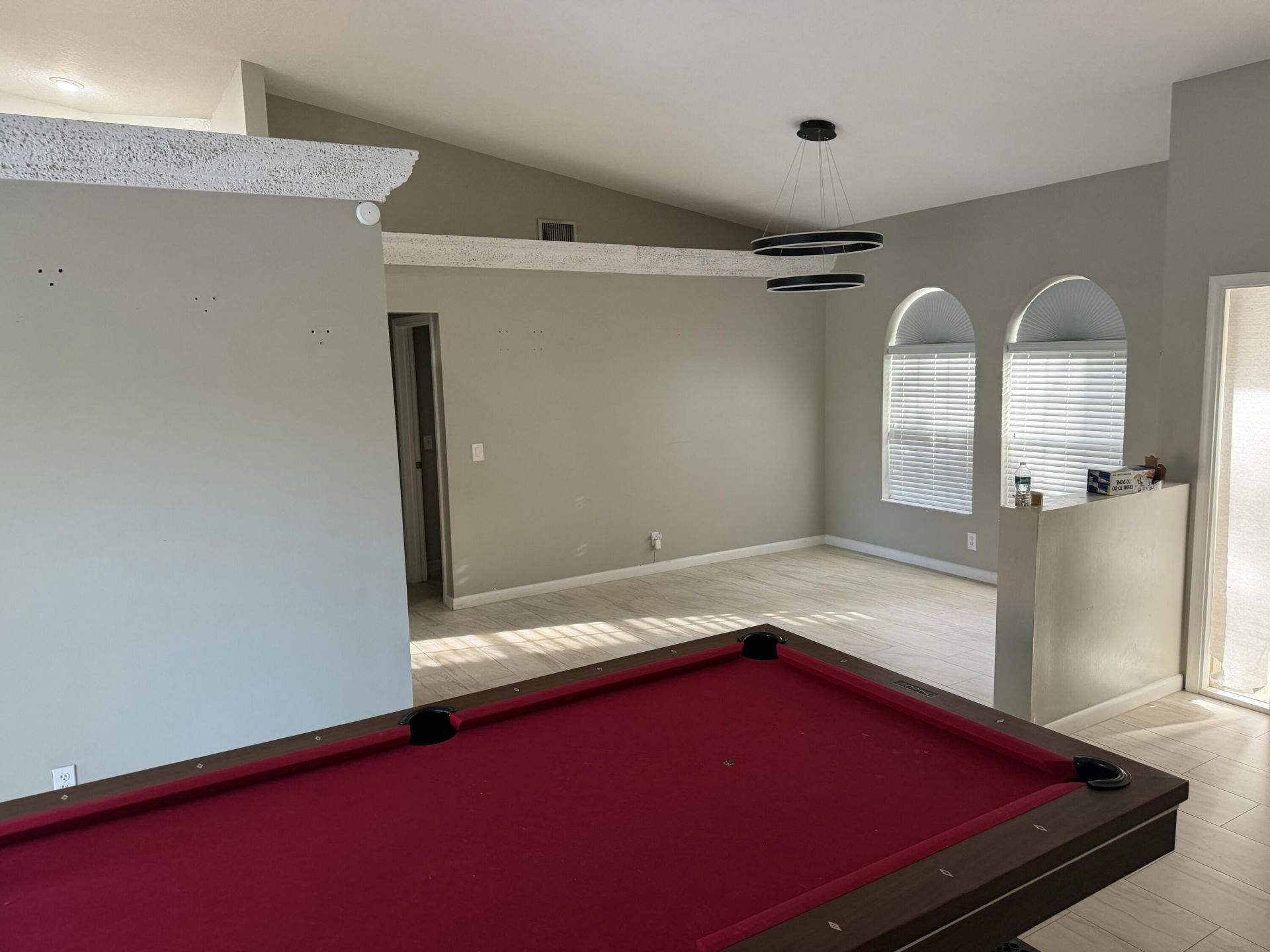 4863 Chardonnay Drive, Coral Springs, FL 33067 Photo