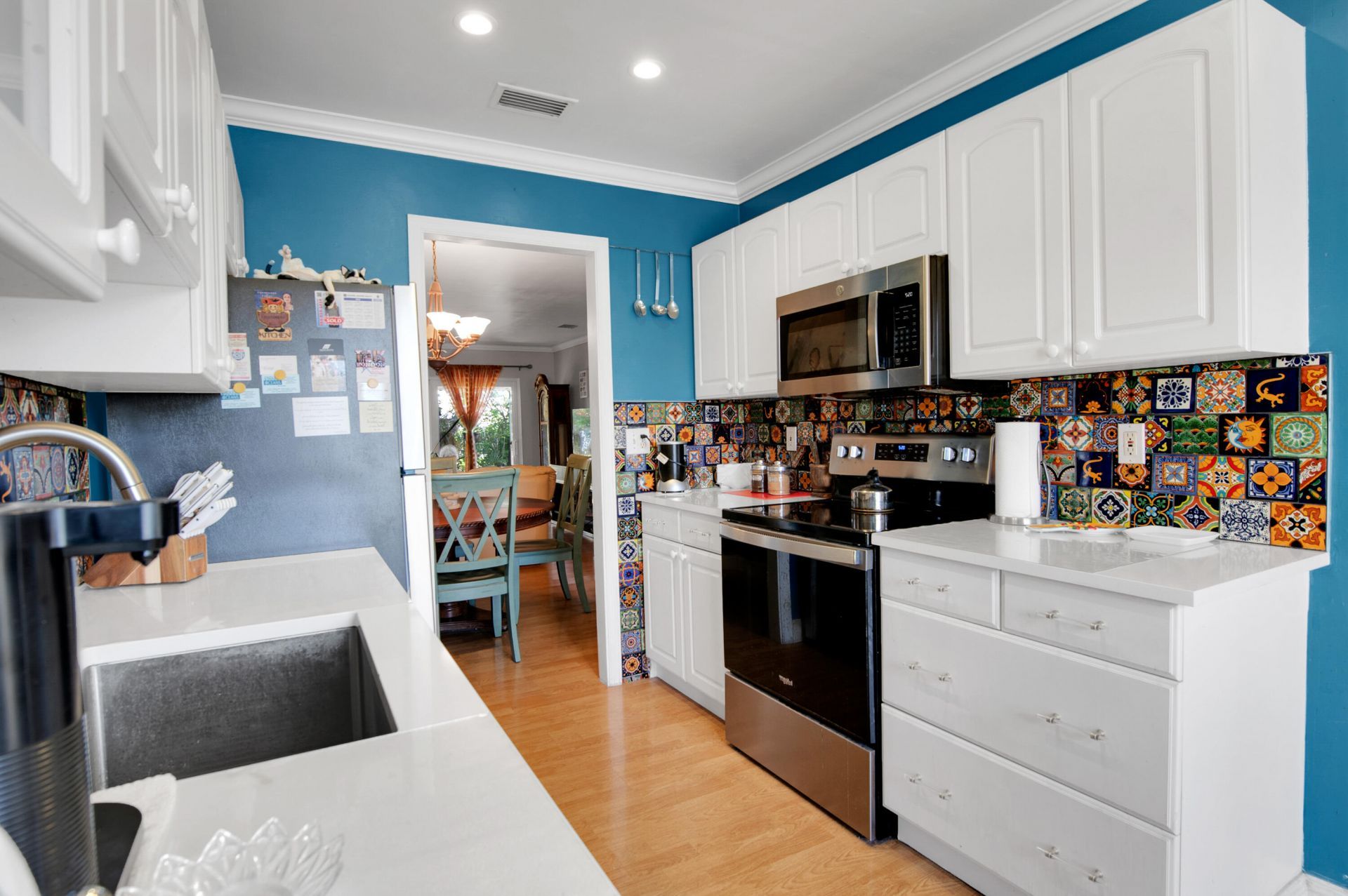 8932 Warwick Drive, Unit 419, Boca Raton, FL 33433 Photo