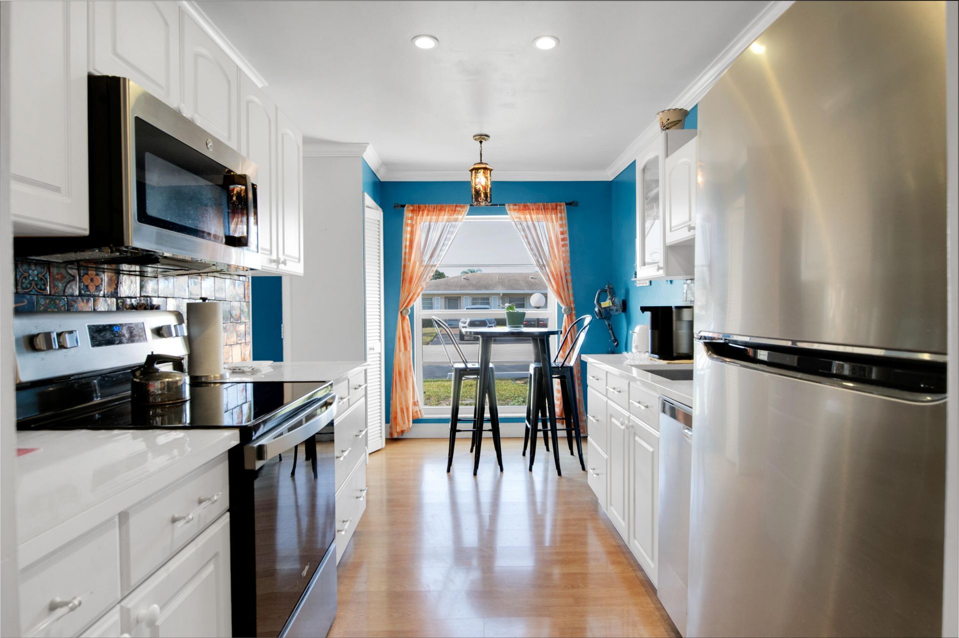 8932 Warwick Drive, Unit 419, Boca Raton, FL 33433 Photo