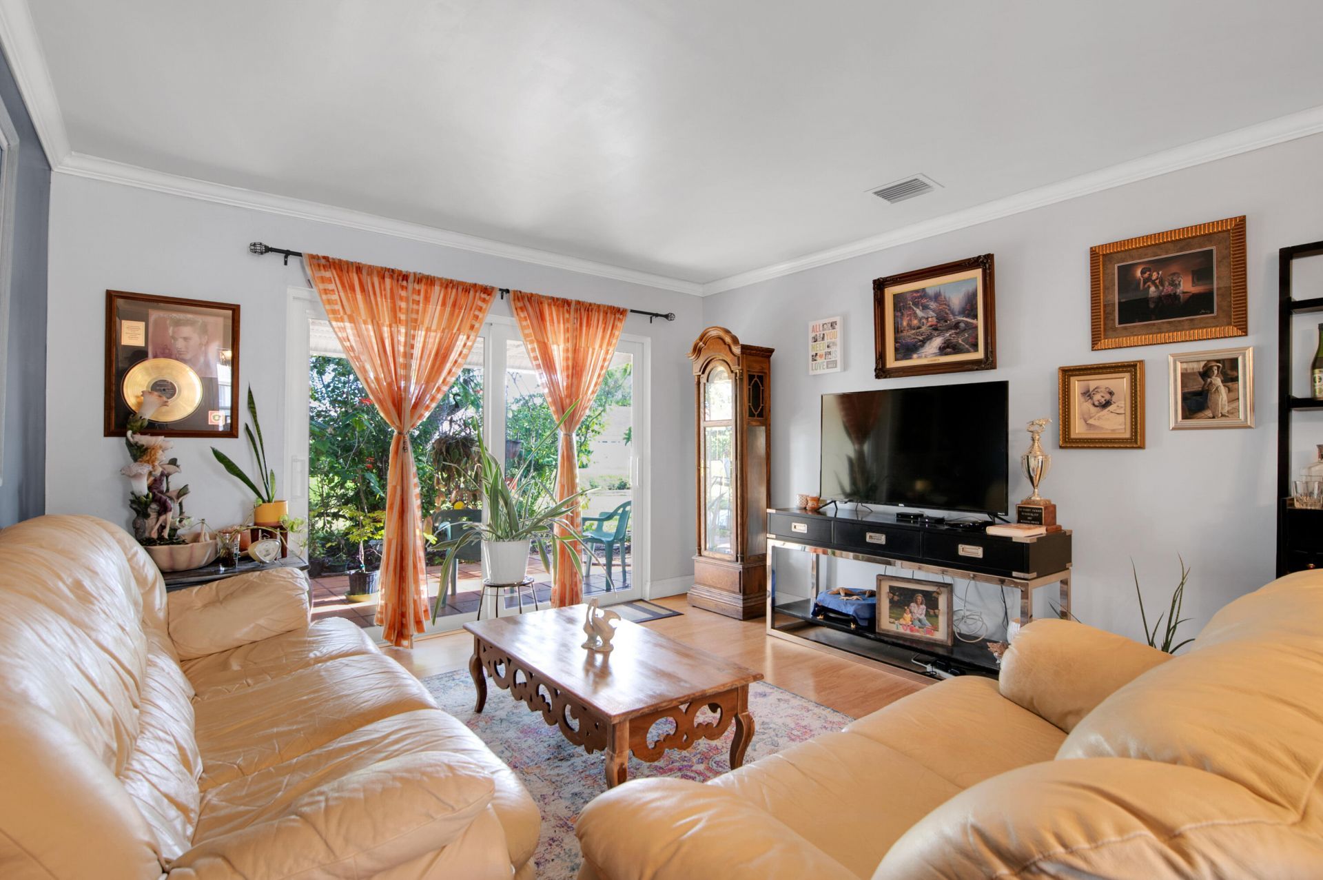 8932 Warwick Drive, Unit 419, Boca Raton, FL 33433 Photo