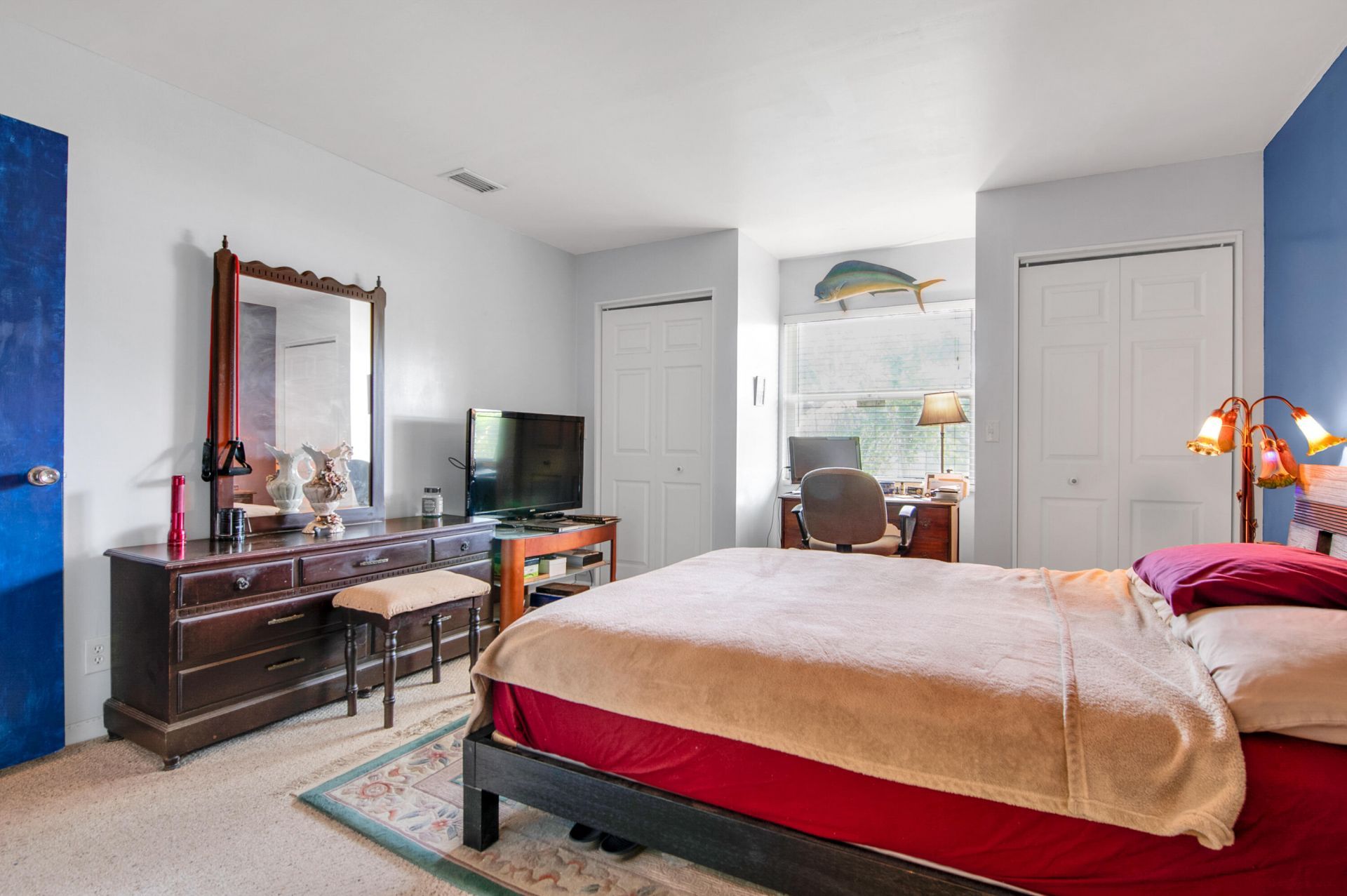 8932 Warwick Drive, Unit 419, Boca Raton, FL 33433 Photo