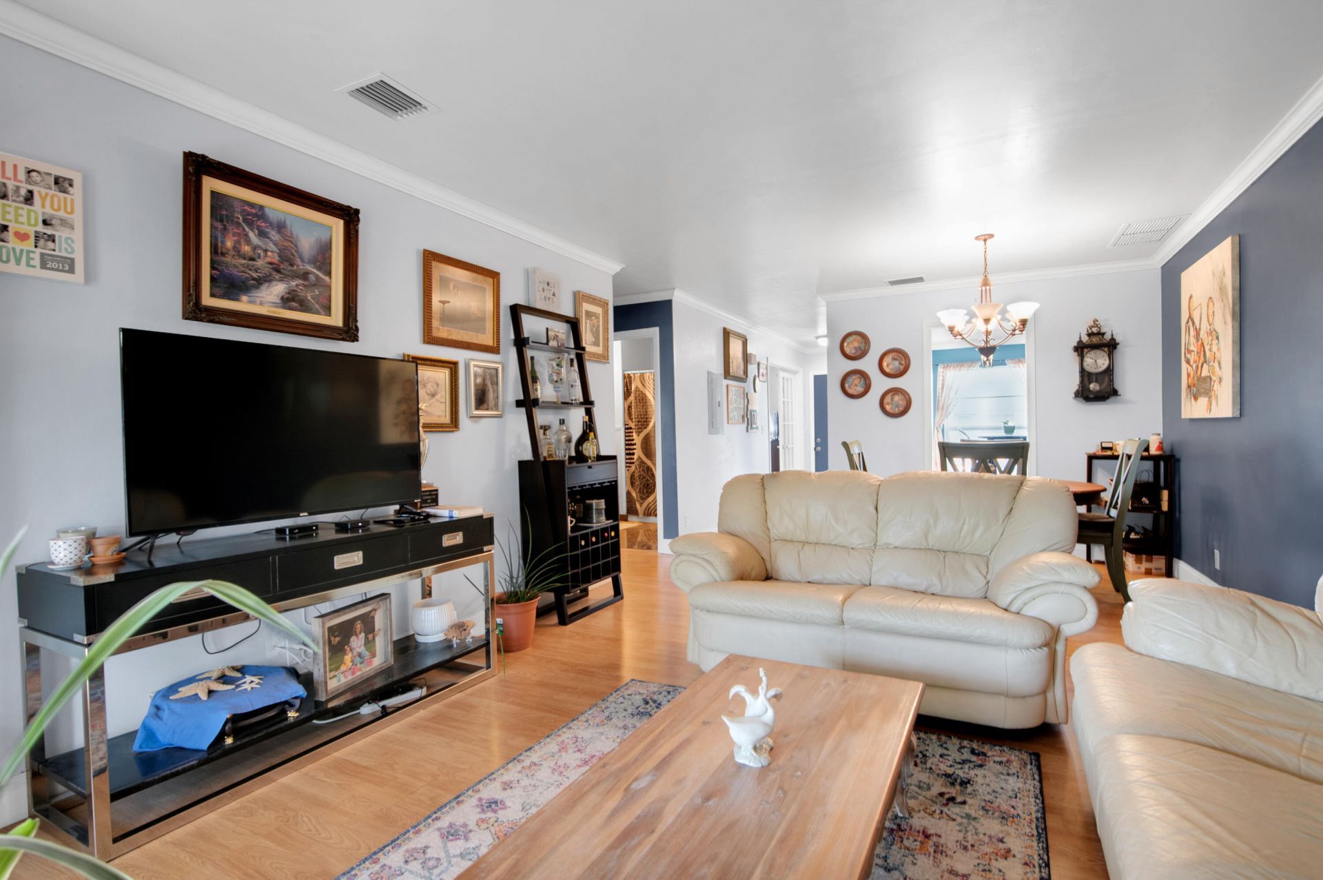 8932 Warwick Drive, Unit 419, Boca Raton, FL 33433 Photo