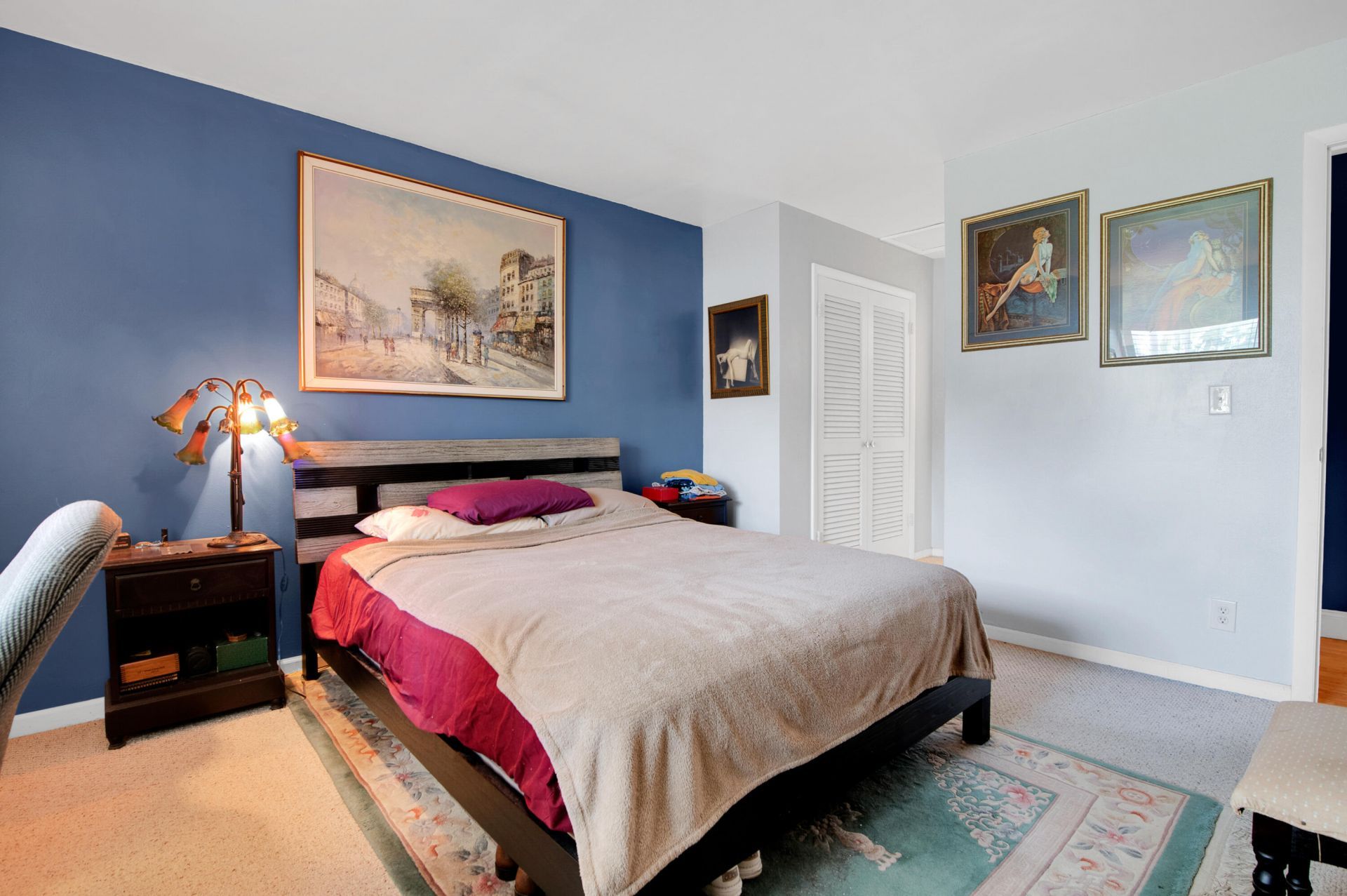 8932 Warwick Drive, Unit 419, Boca Raton, FL 33433 Photo