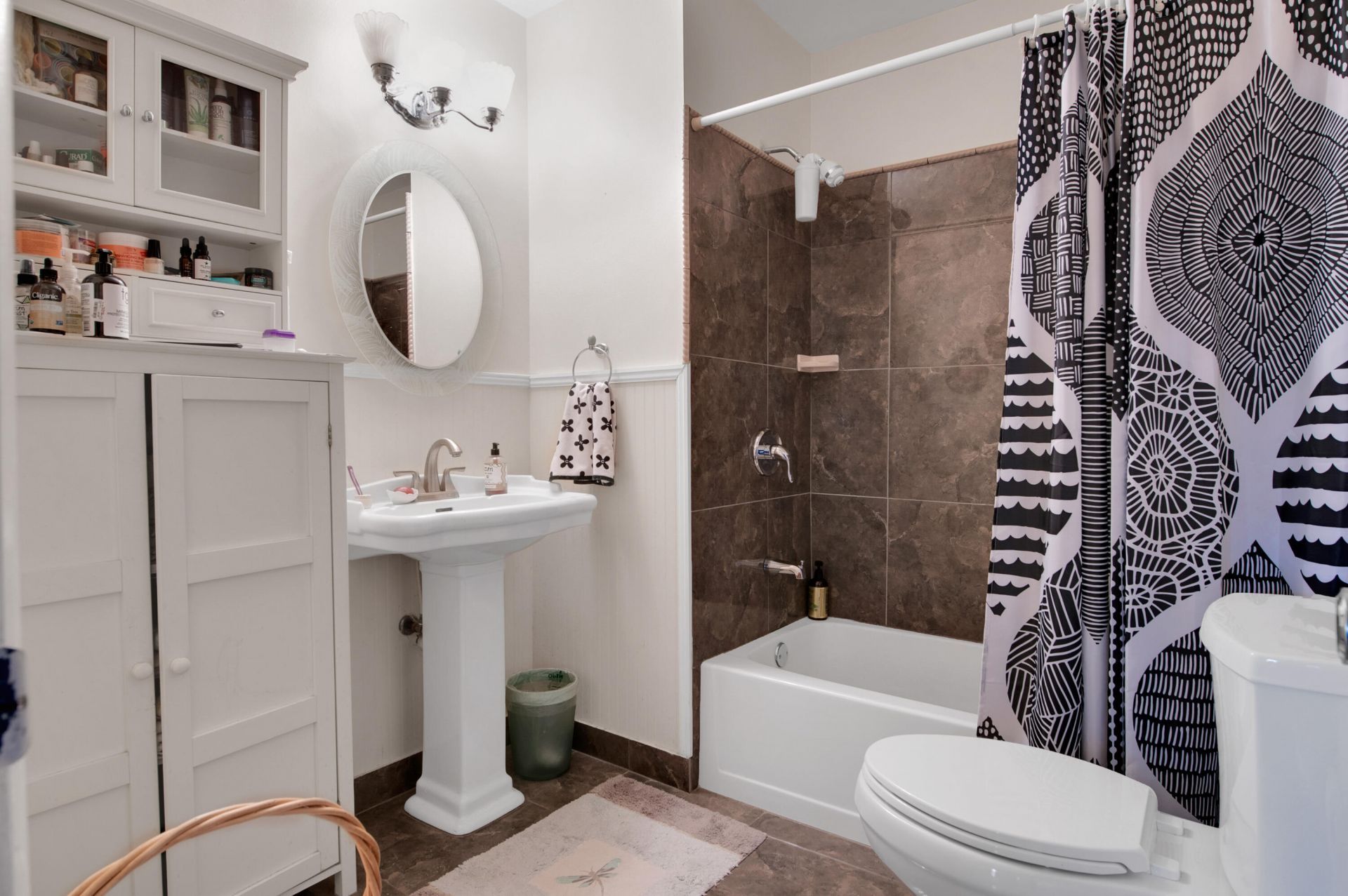 8932 Warwick Drive, Unit 419, Boca Raton, FL 33433 Photo
