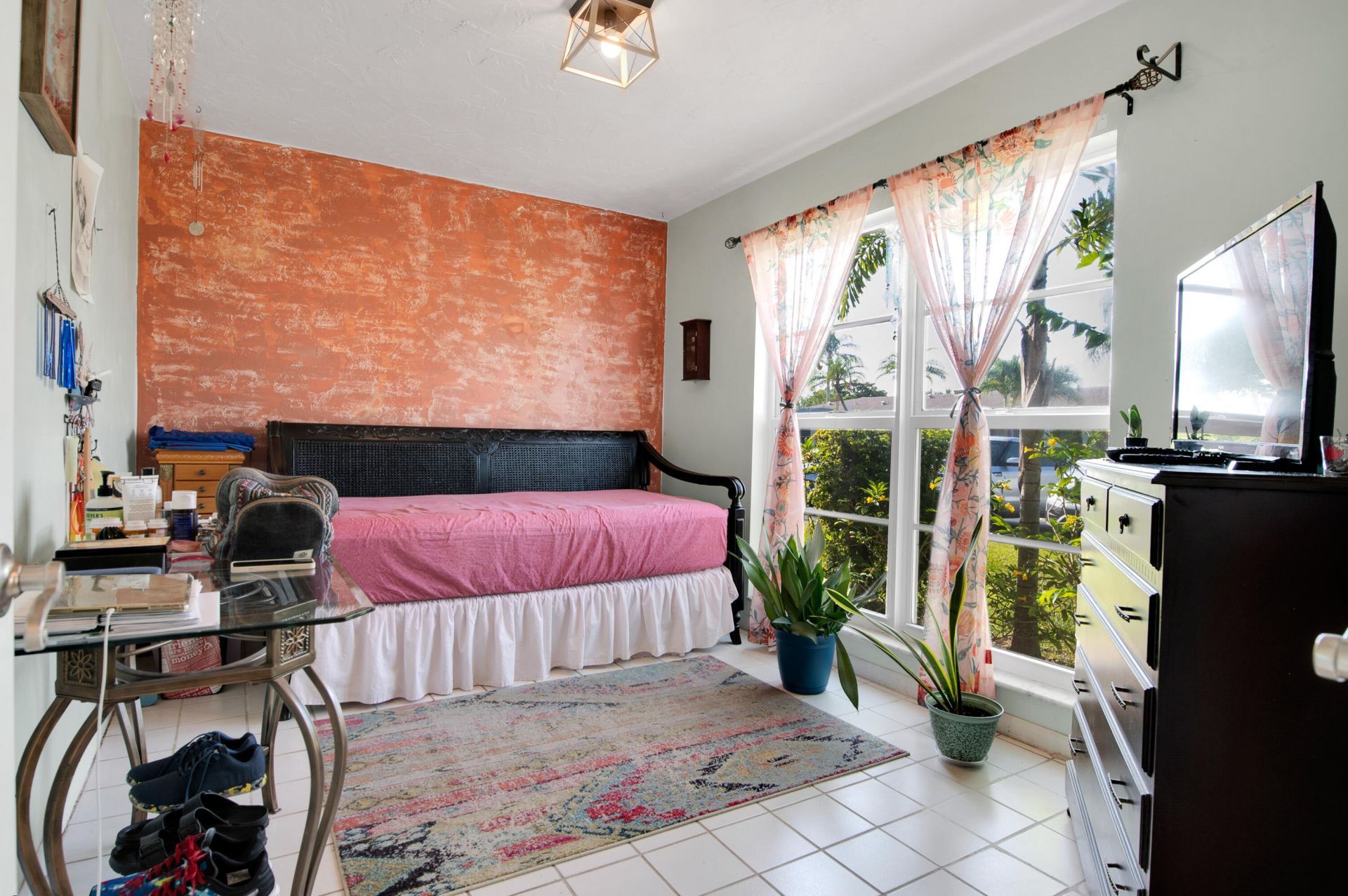 8932 Warwick Drive, Unit 419, Boca Raton, FL 33433 Photo