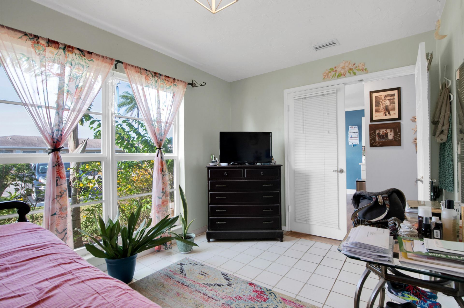 8932 Warwick Drive, Unit 419, Boca Raton, FL 33433 Photo