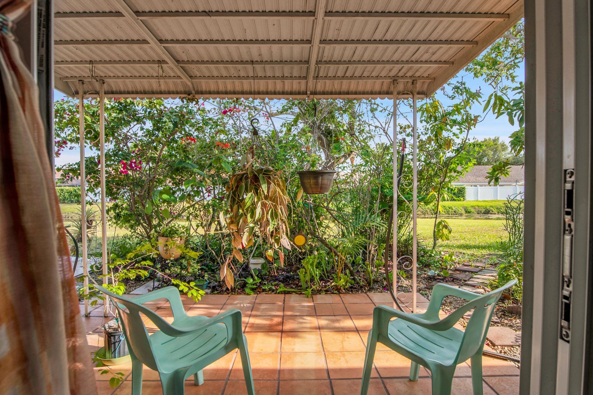 8932 Warwick Drive, Unit 419, Boca Raton, FL 33433 Photo