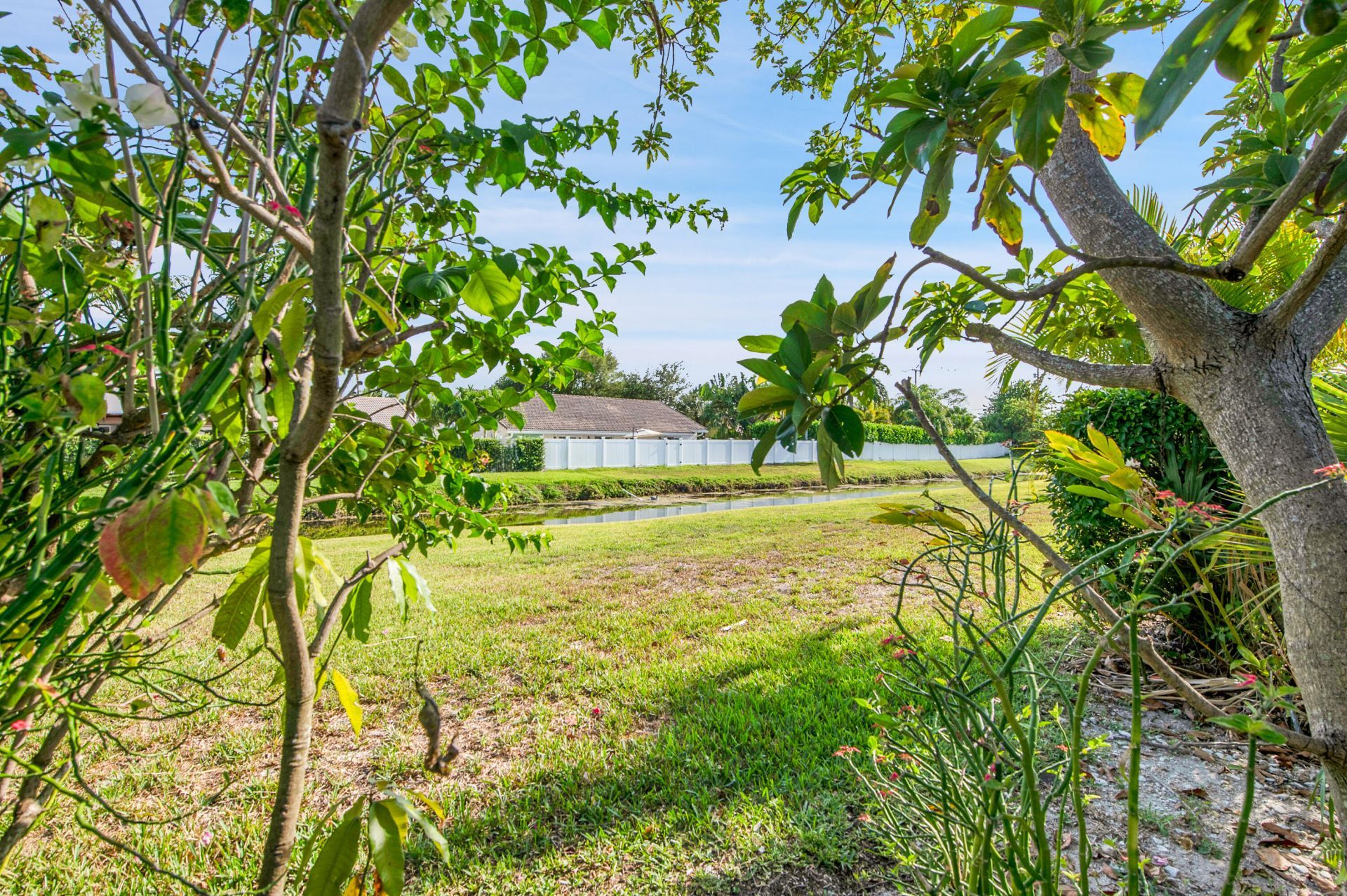 8932 Warwick Drive, Unit 419, Boca Raton, FL 33433 Photo