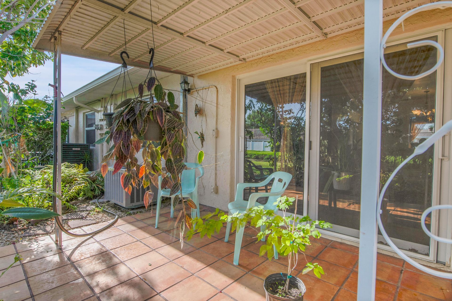 8932 Warwick Drive, Unit 419, Boca Raton, FL 33433 Photo