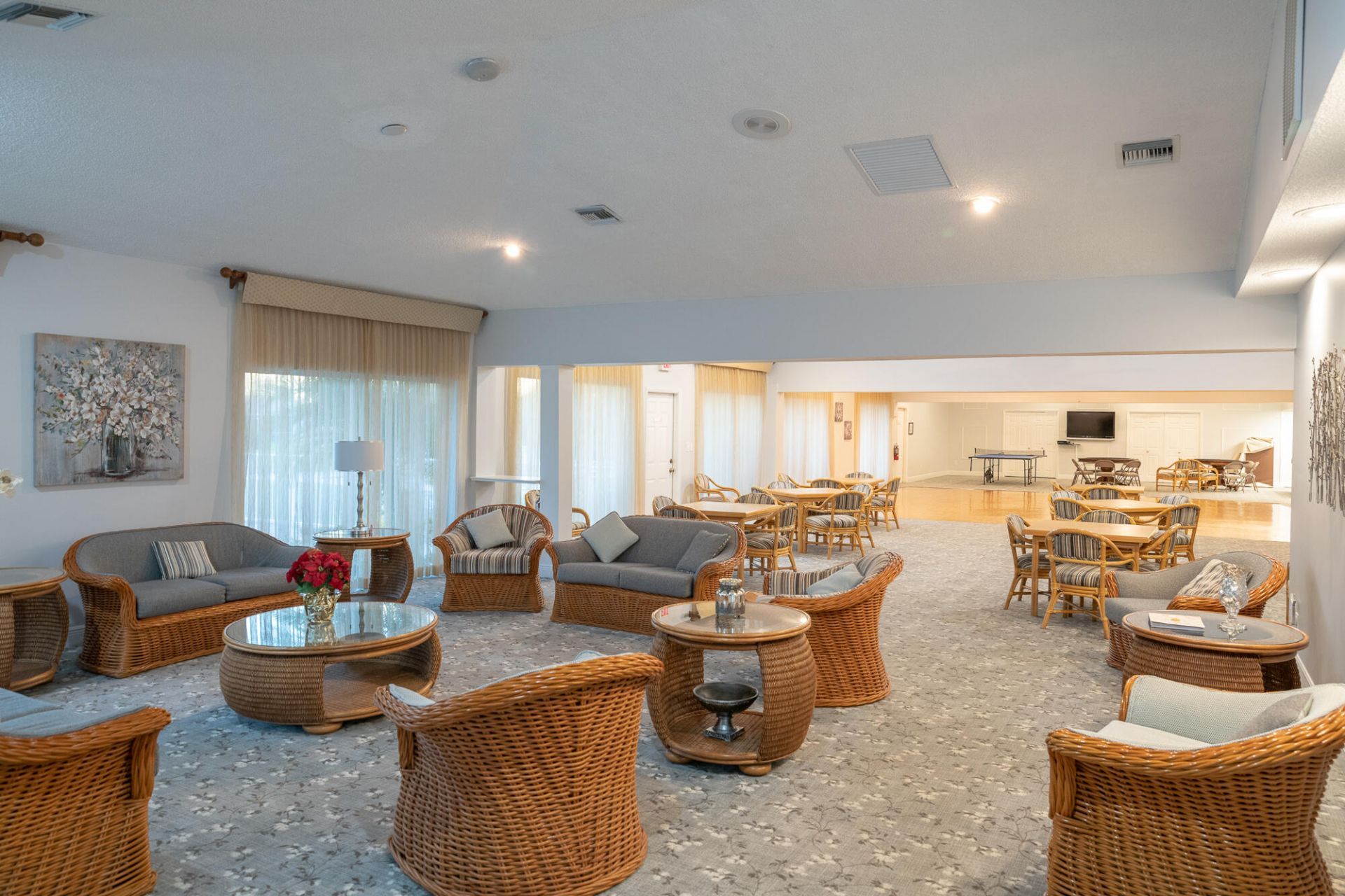 8932 Warwick Drive, Unit 419, Boca Raton, FL 33433 Photo