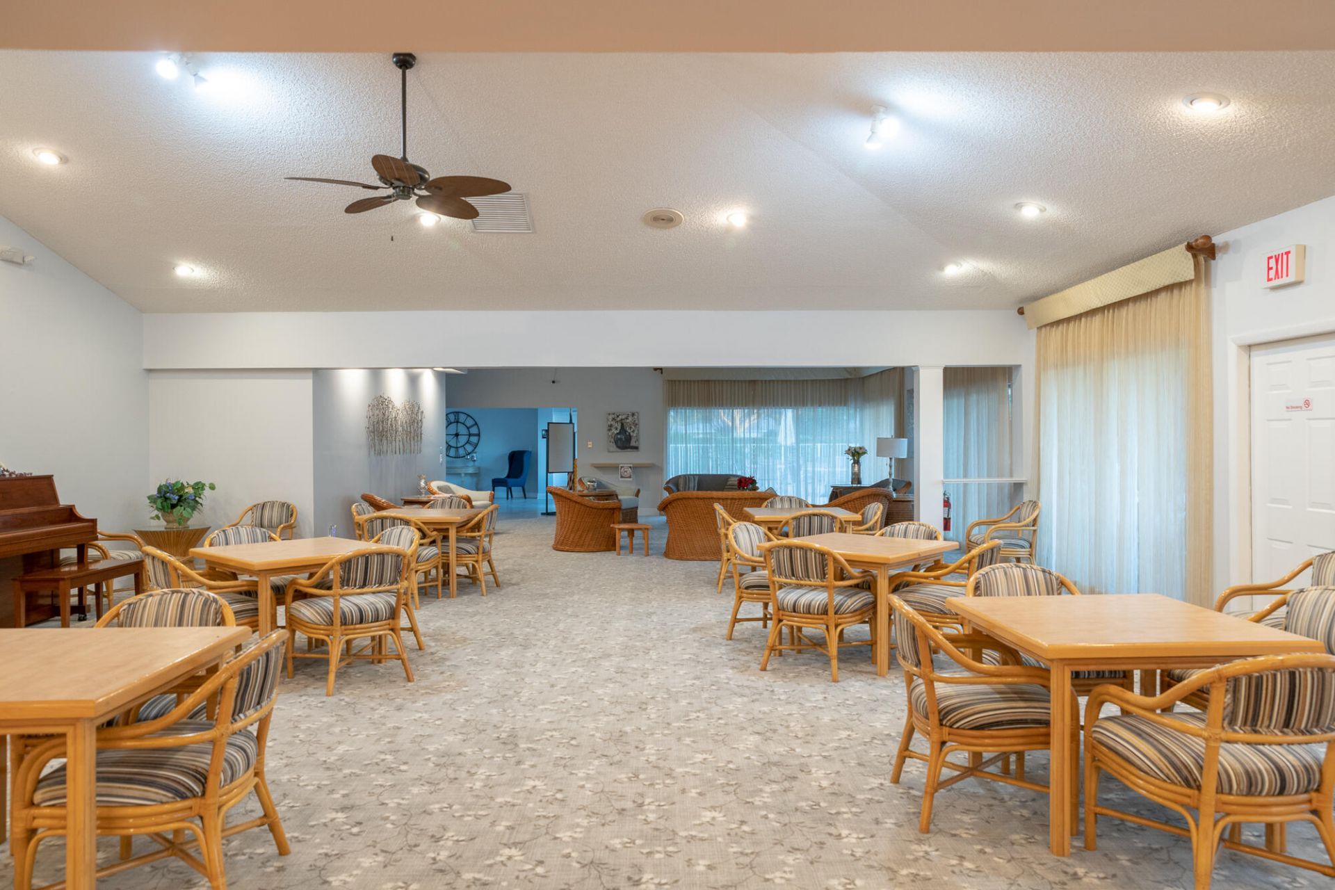 8932 Warwick Drive, Unit 419, Boca Raton, FL 33433 Photo
