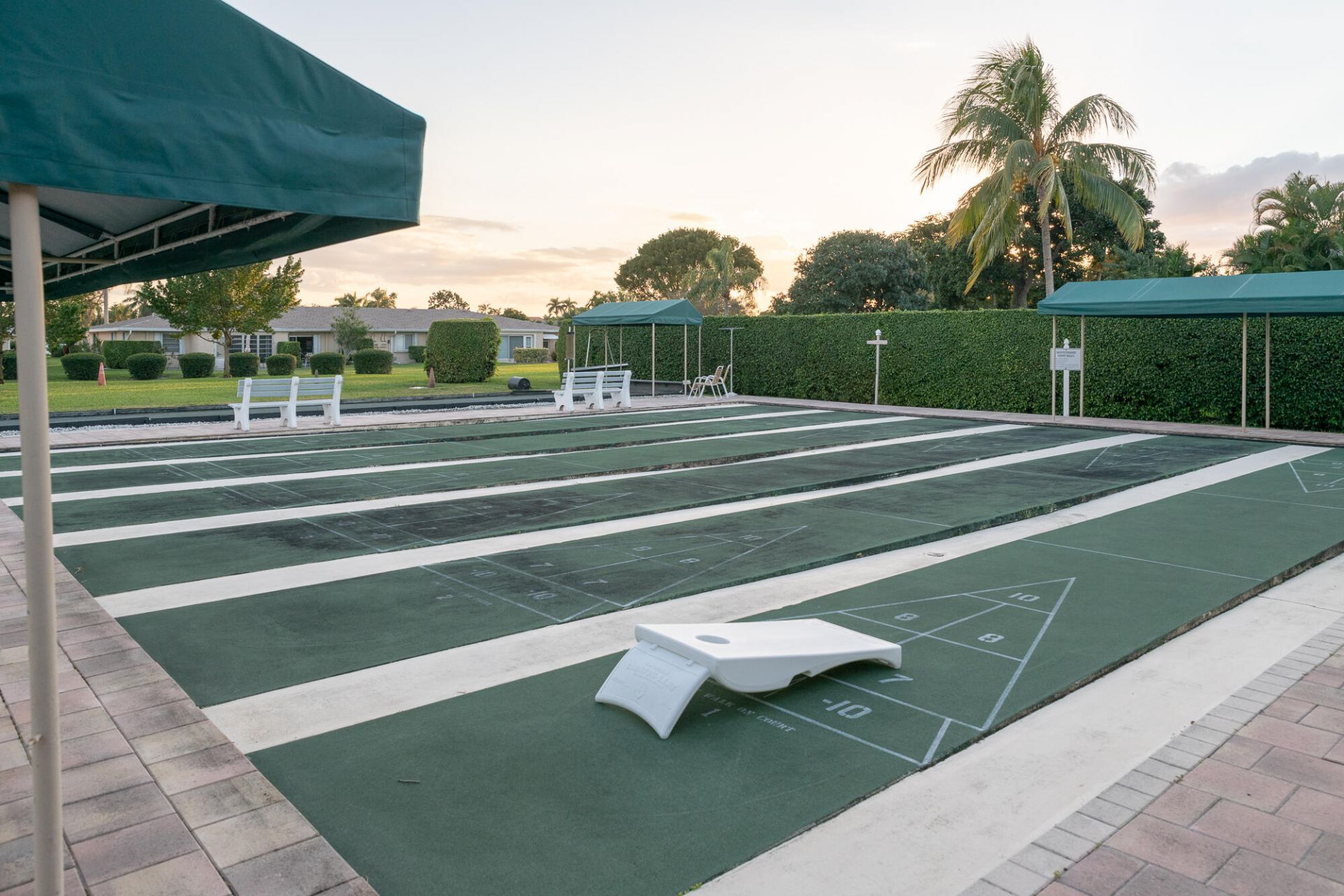 8932 Warwick Drive, Unit 419, Boca Raton, FL 33433 Photo
