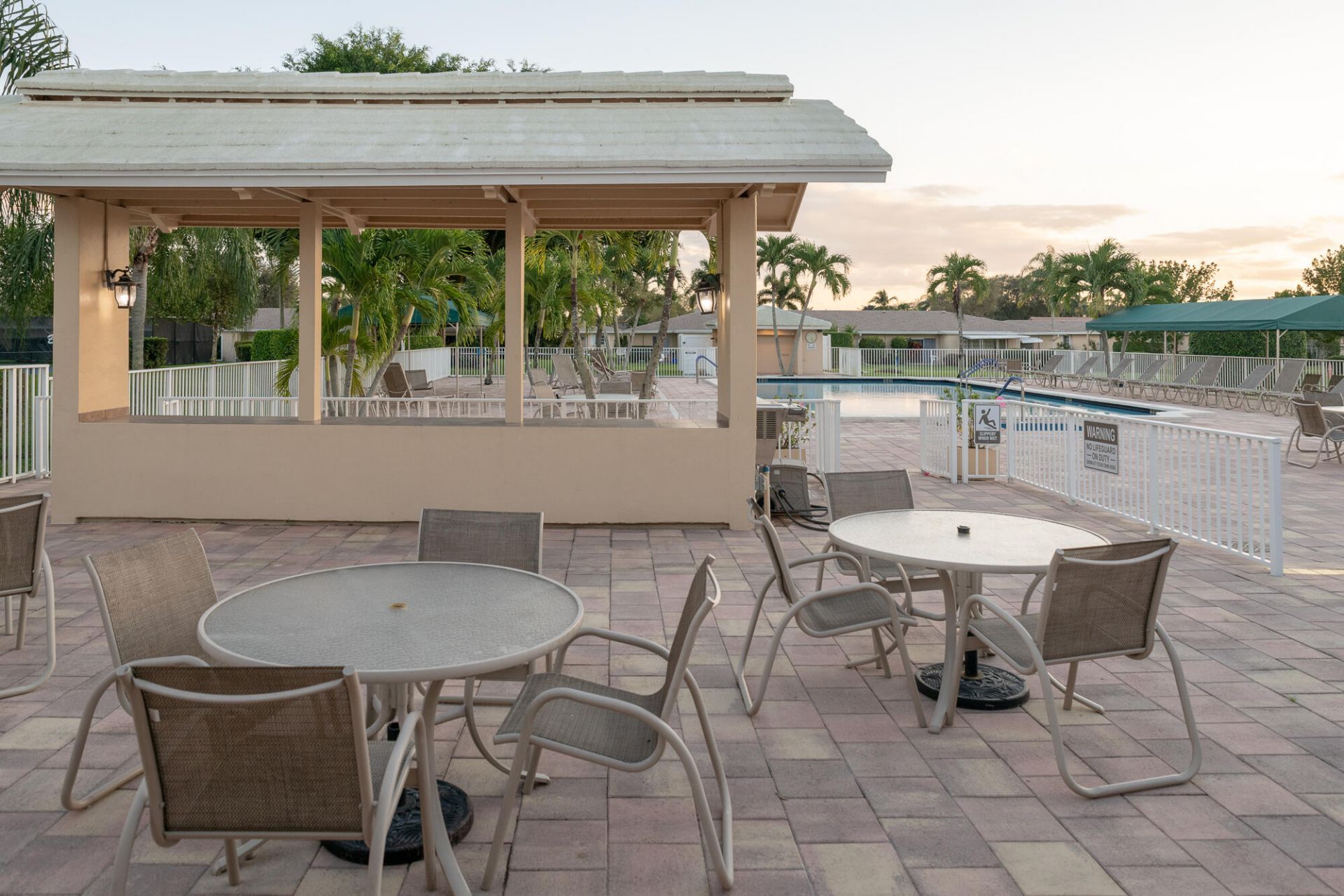 8932 Warwick Drive, Unit 419, Boca Raton, FL 33433 Photo