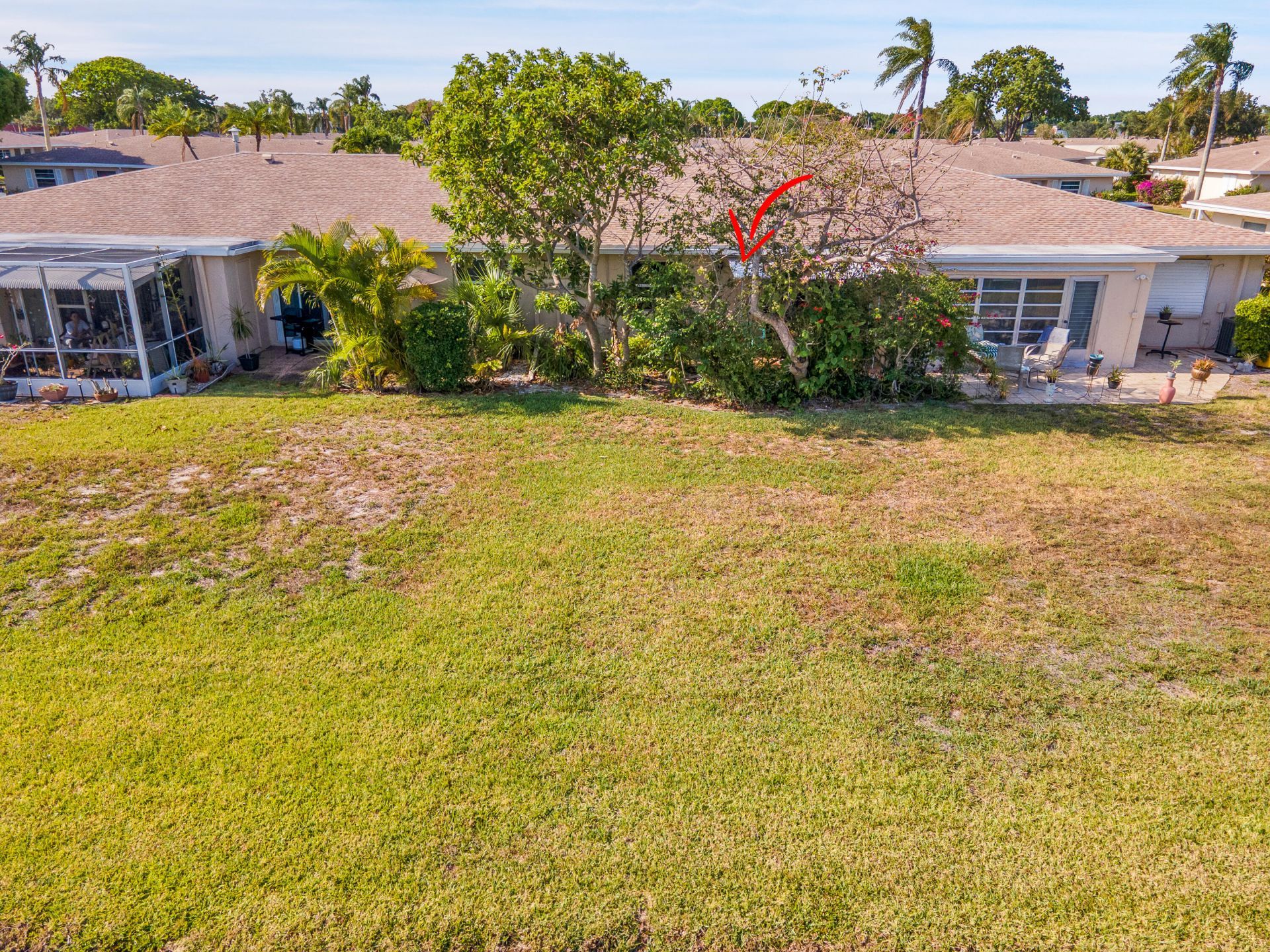 8932 Warwick Drive, Unit 419, Boca Raton, FL 33433 Photo