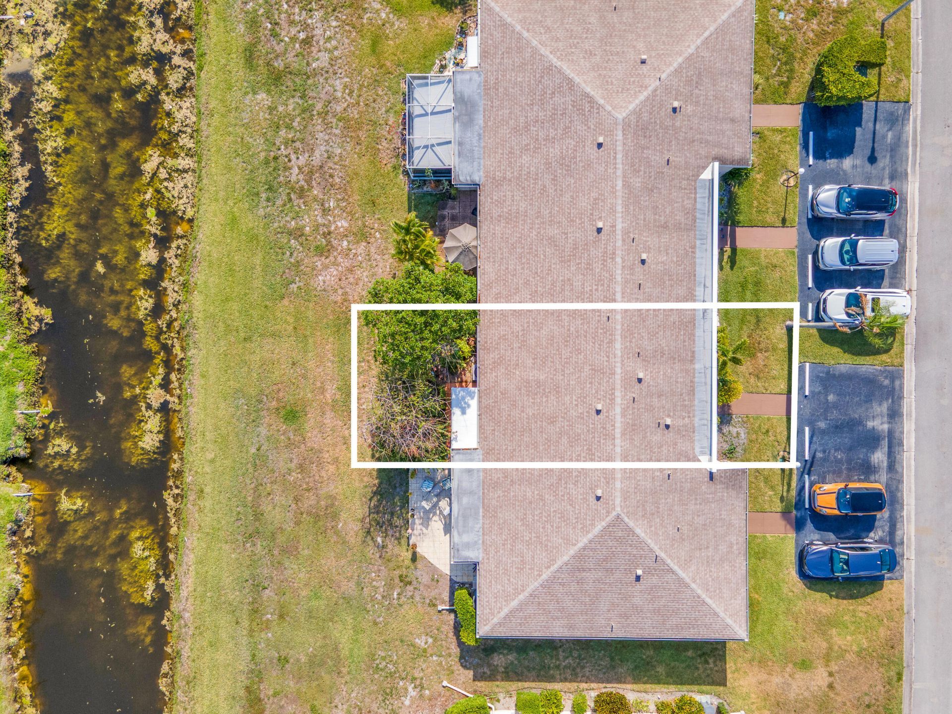 8932 Warwick Drive, Unit 419, Boca Raton, FL 33433 Photo