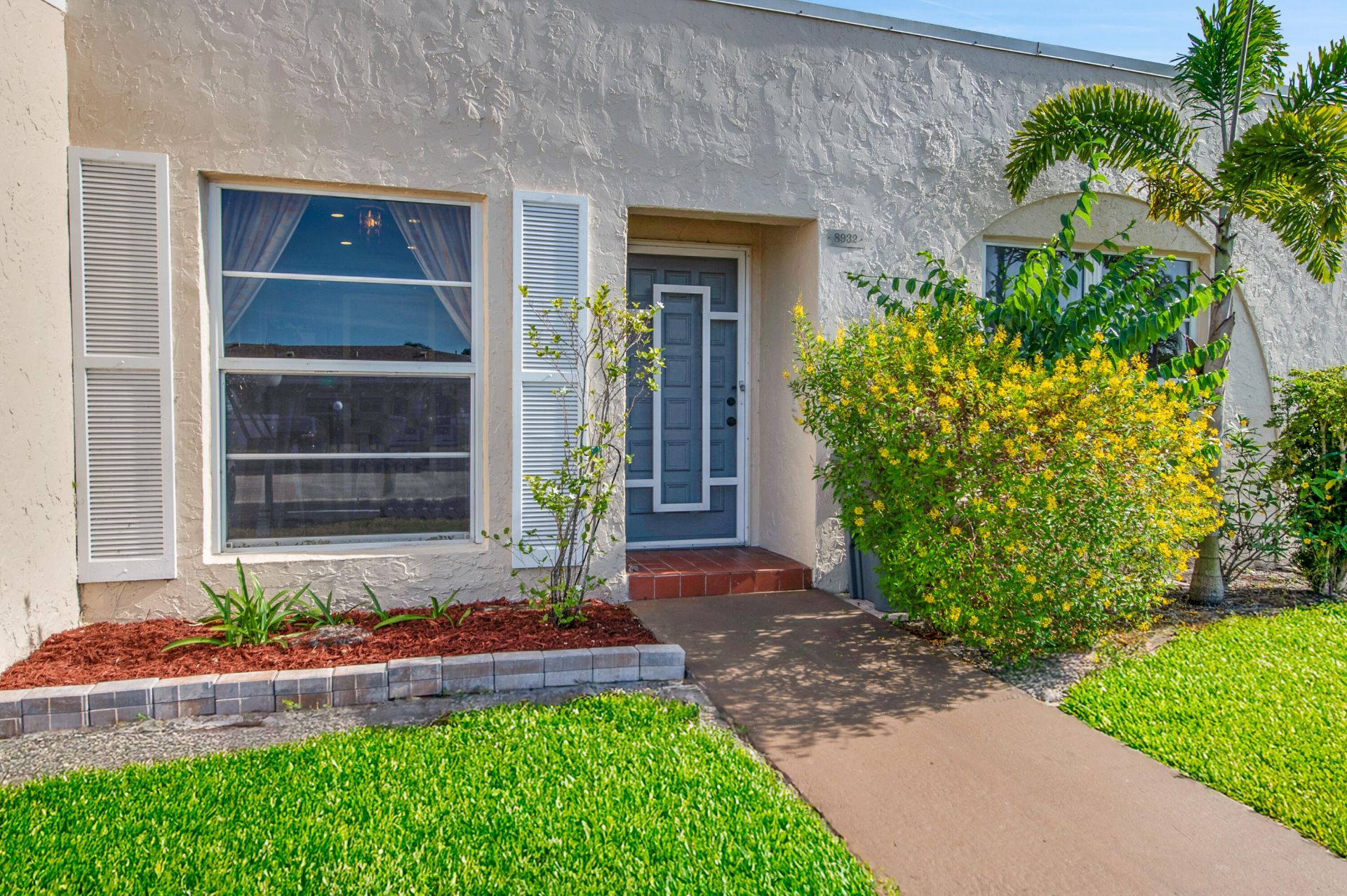 8932 Warwick Drive, Unit 419, Boca Raton, FL 33433 Photo