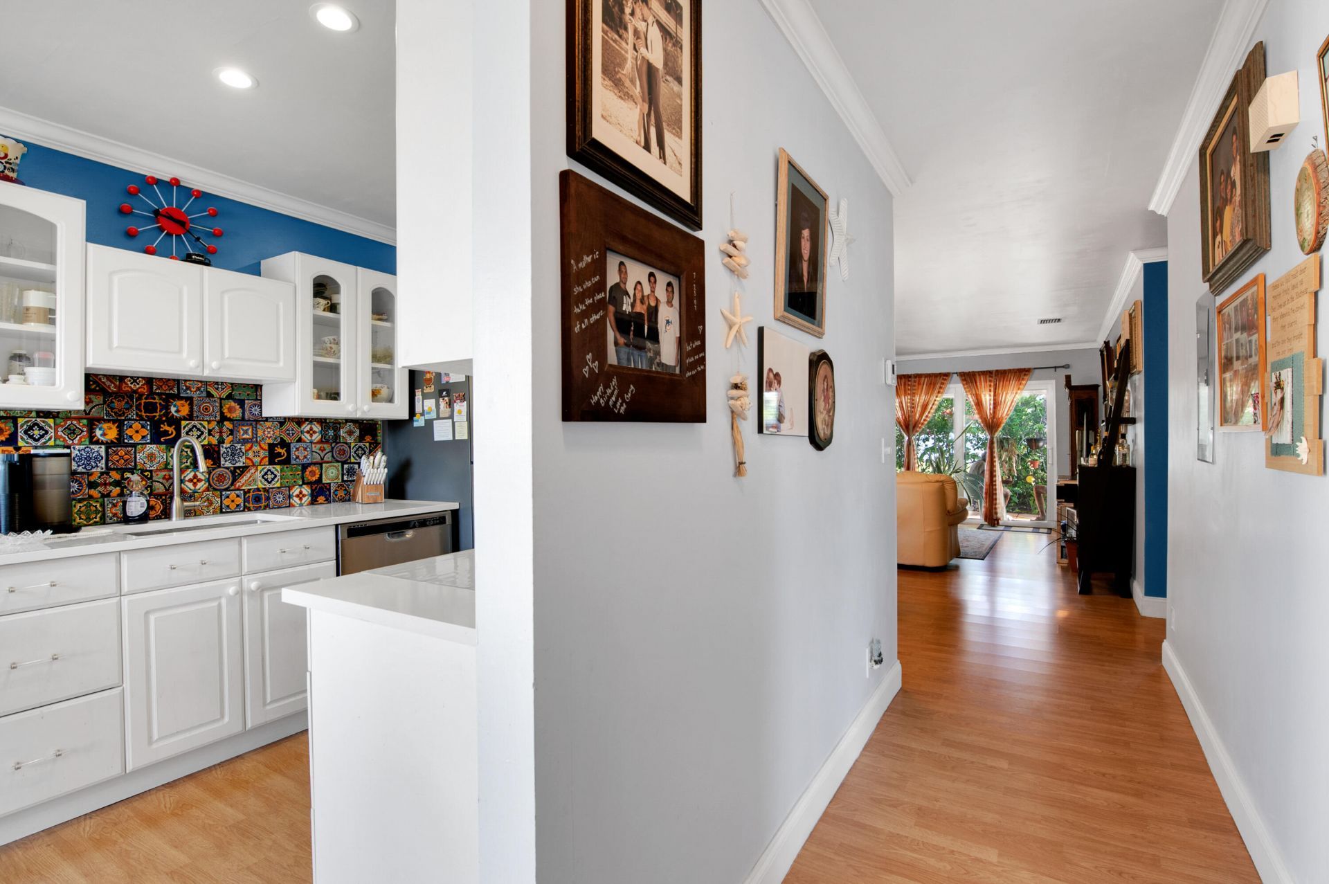 8932 Warwick Drive, Unit 419, Boca Raton, FL 33433 Photo