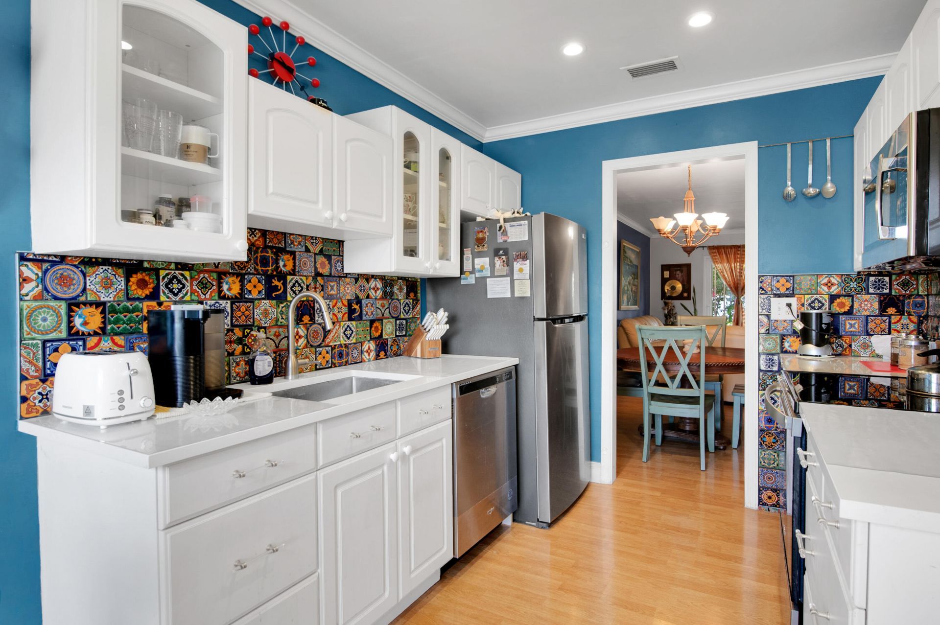 8932 Warwick Drive, Unit 419, Boca Raton, FL 33433 Photo