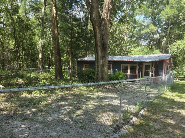 21256 49TH DRIVE, Lake City, FL 32024