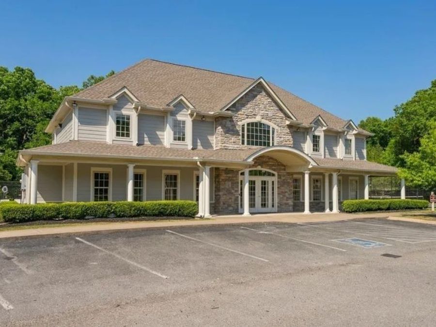 Property Image 50