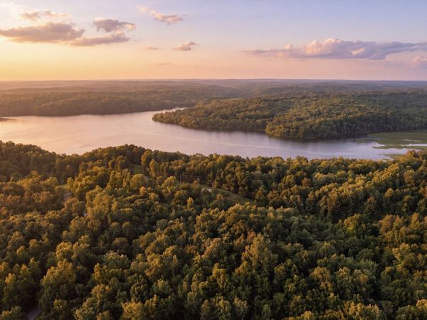 0 Saline Trl , Dover, TN 37058