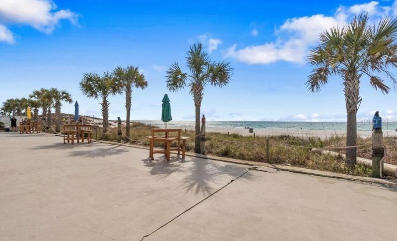 15617 Front Beach Road, Unit C13, Panama City Beach, FL 32413 Photo