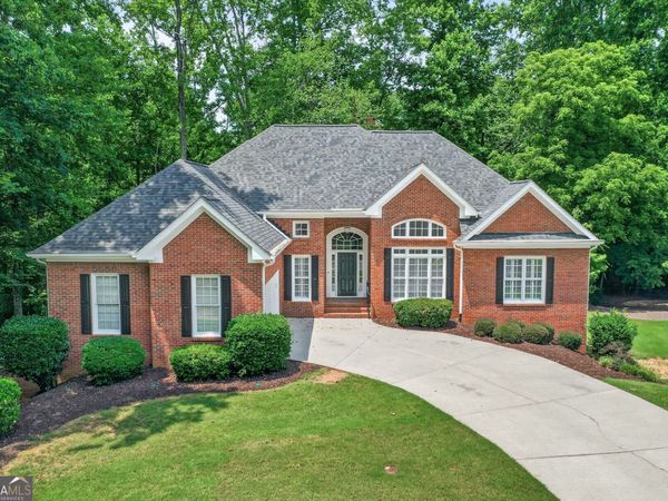 145 Welford Trace, Alpharetta, GA 30004