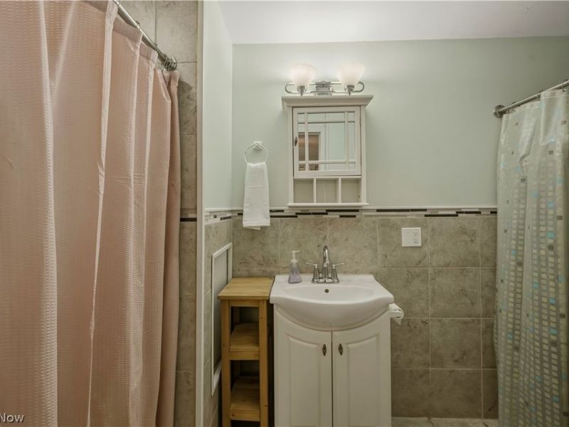 646 Palisades Drive, Akron, OH 44303 Photo 19