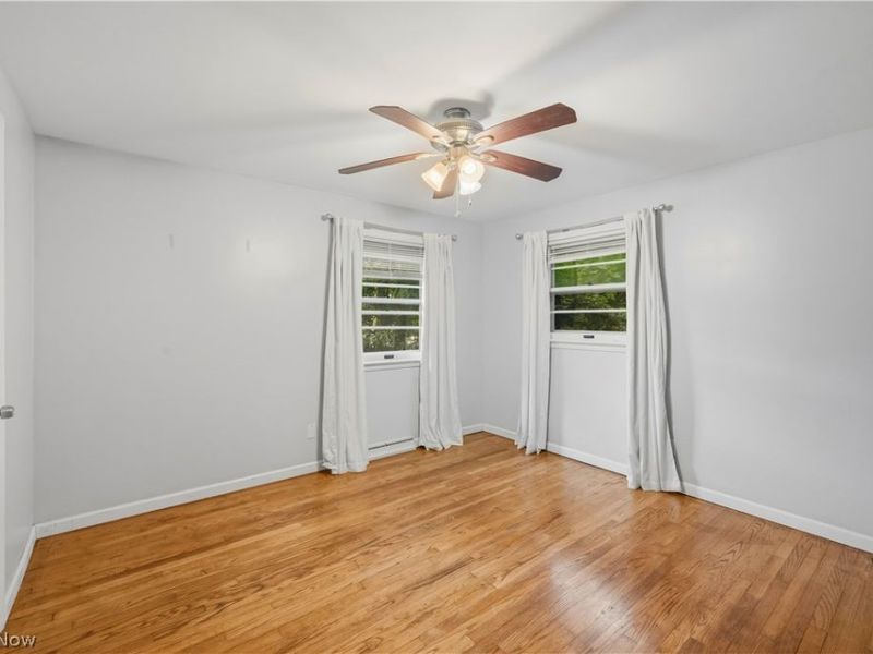 646 Palisades Drive, Akron, OH 44303 Photo 23