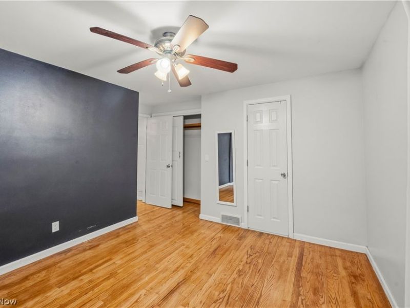 646 Palisades Drive, Akron, OH 44303 Photo 24