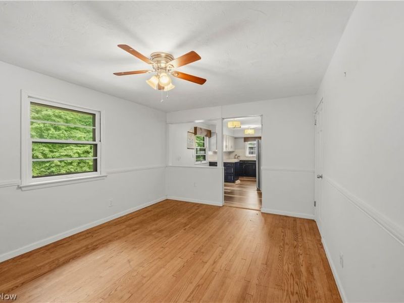 646 Palisades Drive, Akron, OH 44303 Photo 33