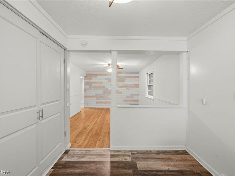 646 Palisades Drive, Akron, OH 44303 Photo 34
