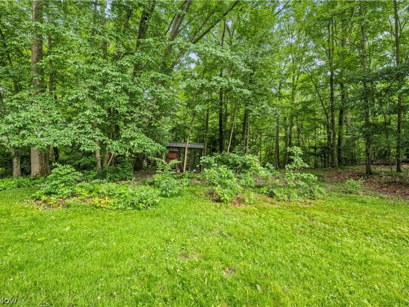 646 Palisades Drive, Akron, OH 44303 Photo 37