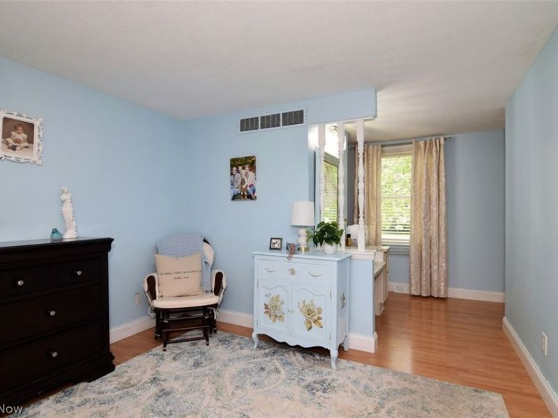 17615 Indian Hills Drive, Chagrin Falls, OH 44023 Photo 19