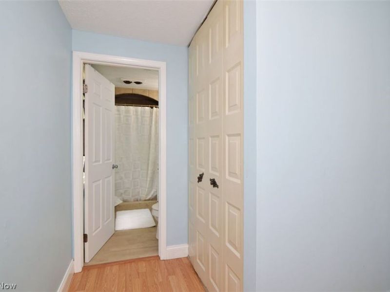 17615 Indian Hills Drive, Chagrin Falls, OH 44023 Photo 21