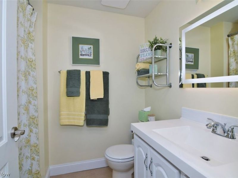 17615 Indian Hills Drive, Chagrin Falls, OH 44023 Photo 27