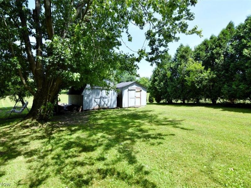 17615 Indian Hills Drive, Chagrin Falls, OH 44023 Photo 30