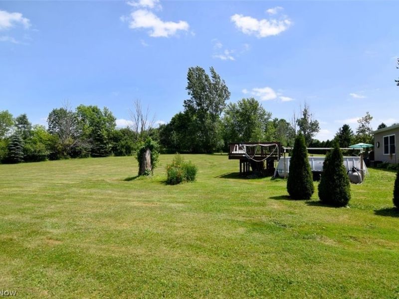 17615 Indian Hills Drive, Chagrin Falls, OH 44023 Photo 33