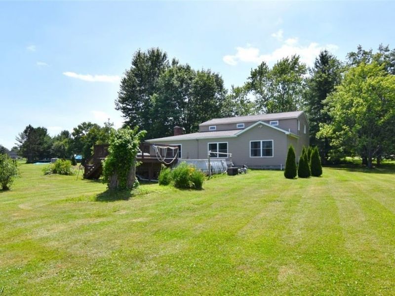 17615 Indian Hills Drive, Chagrin Falls, OH 44023 Photo 34