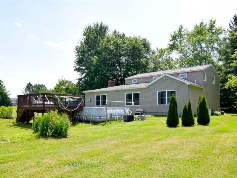 17615 Indian Hills Drive, Chagrin Falls, OH 44023 Photo 35