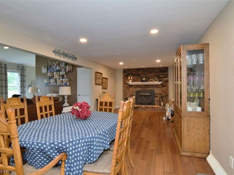 17615 Indian Hills Drive, Chagrin Falls, OH 44023 Photo 9