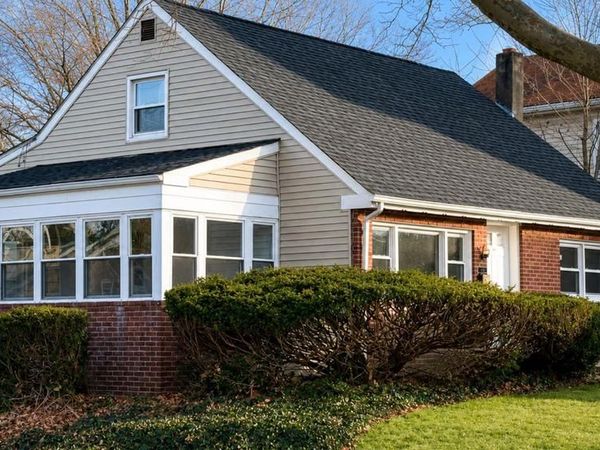2220 BRUNSWICK AVENUE, LAWRENCEVILLE, NJ 08648