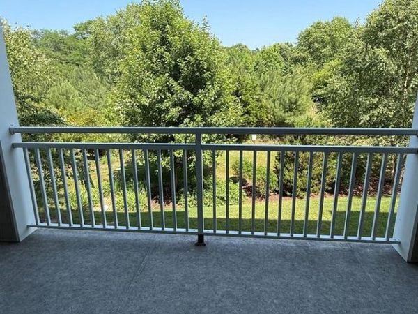 1000 HERONS NEST WAY , Unit 23, CHESTER, MD 21619