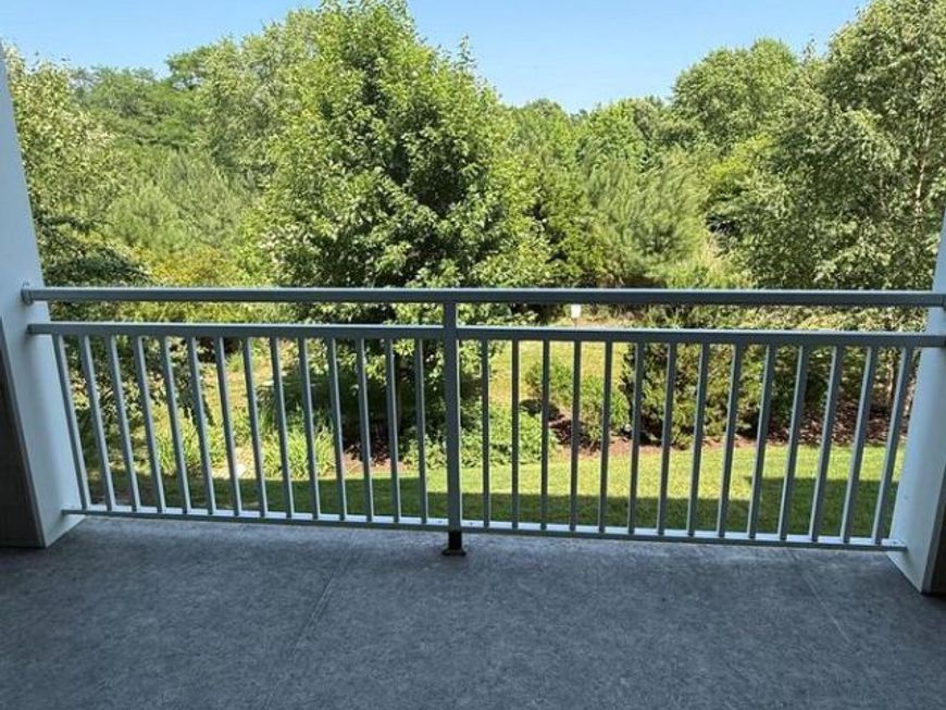 1000 Herons Nest Way , Unit 23, Chester, MD 21619 Main Photo