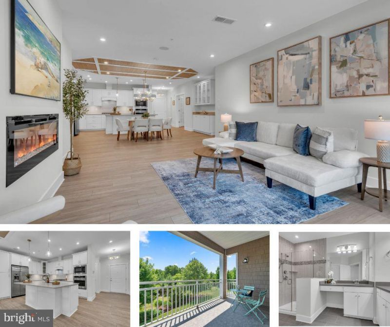 1000 HERONS NEST WAY, CHESTER, MD 21619