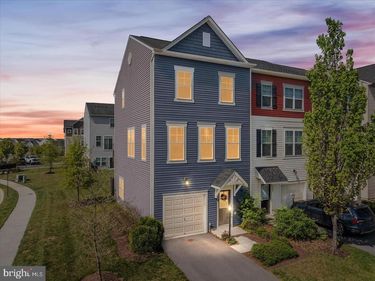 109 SPLENDOR GARDEN WAY , STEPHENSON, VA 22656